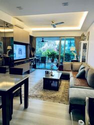 Double Bay Residences (D18), Condominium #606456491